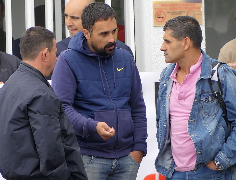 17-06-29 XornadaFolgaConvenioGKNVigo08.JPG